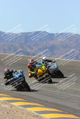 media/Mar-24-2023-Apex Assassins (Fri) [[54485cb5ff]]/Trackday 1/Session 2 (Bowl)/